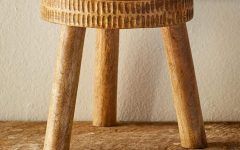  Best 15+ of Carved Plant Stands