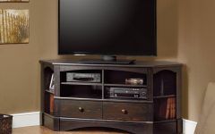 Top 15 of Tv Stands for Corner