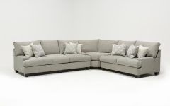 30 Ideas of Harper Down 3 Piece Sectionals