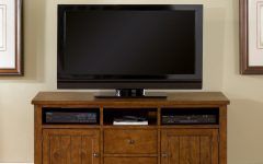 Light Oak Tv Stands Flat Screen