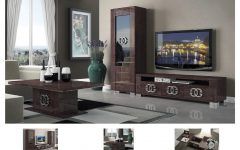 15 Best Collection of Wenge Tv Cabinets