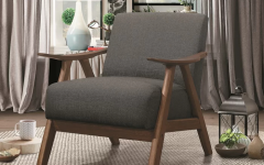 Top 20 of Hofstetter Armchairs