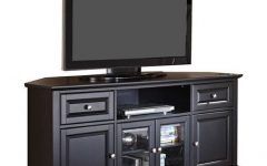 15 Best Collection of Hokku Tv Stands