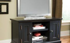  Best 15+ of Bedford Tv Stands