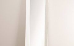 Best 25+ of Long Length Mirrors