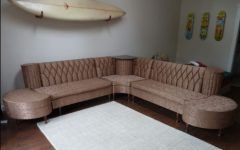 The 20 Best Collection of Craigslist Sectional Sofa