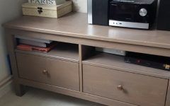 Top 15 of Tv Console Table Ikea