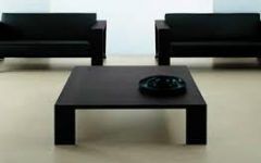 10 Collection of Cheap Modern Coffee Tables Very Best Simple