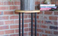 15 Best Industrial Plant Stands