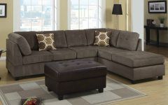 10 Collection of Mississauga Sectional Sofas