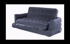  Best 15+ of Intex Inflatable Sofas