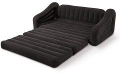 15 Best Ideas Inflatable Pull Out Sofas