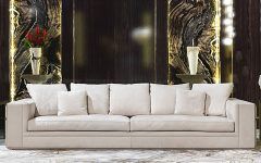 2024 Best of High End Sofa
