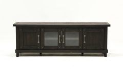 Top 30 of Mayfield Plasma Console Tables