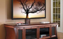  Best 12+ of Oak Tv Cabinets for Flat Screens
