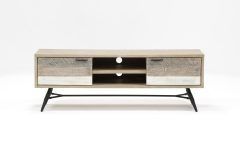 Kai 63 Inch Tv Stands