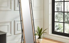 30 Best Industrial Full Length Mirrors