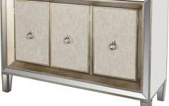 15 Best Ronce 48" Wide Sideboards