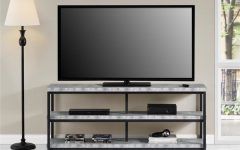 15 Collection of Betton Tv Stands for Tvs Up to 65"