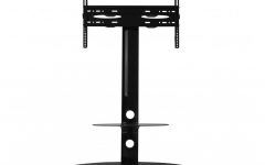 2024 Best of Cantilever Tv Stands