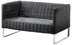 The Best Small 2 Seater Sofas