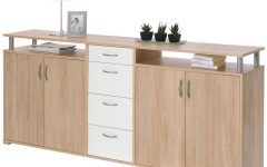 Kommoden Sideboards