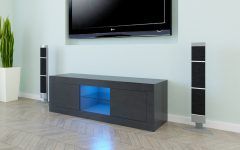Led Tv Cabinets