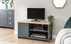 15 The Best Lancaster Small Tv Stands