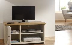 15 The Best Lancaster Large Tv Stands