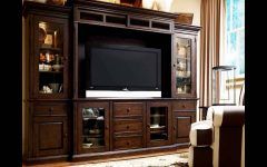  Best 15+ of Large Tv Cabinets