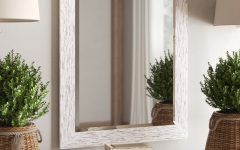 The 15 Best Collection of Laurel Foundry Modern & Contemporary Accent Mirrors