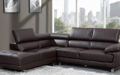 The Best Corner Sofa Leather