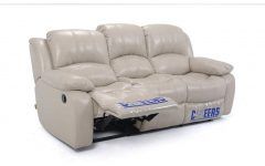 Top 15 of Cheers Sofas