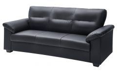 Top 30 of Sofa Bed Chairs