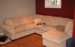 Sears Sectional Sofas