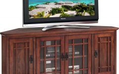 2024 Latest Herington Tv Stands for Tvs Up to 60"
