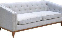 Top 15 of Cromwell Modular Sectional Sofas