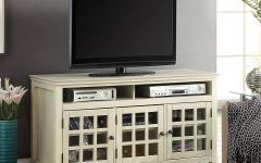 The Best Glass Fronted Tv Cabinet