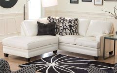 2024 Latest Inexpensive Sectional Sofas for Small Spaces