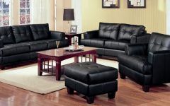 Sofa Chairs for Living Room
