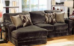 10 The Best Lancaster Pa Sectional Sofas