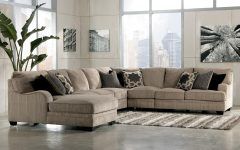 The Best Jackson Ms Sectional Sofas