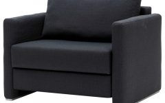 The Best Sofa Arm Chairs