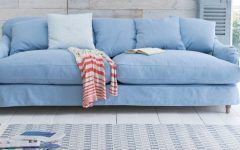 10 Best Sofas with Removable Cover