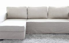 15 Best Slipcovers for Chaise Lounge Sofas