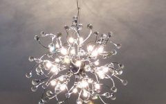 15 Ideas of John Lewis Ceiling Pendant Lights