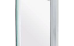 25 Best Ideas Bevelled Wall Mirrors