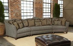 High Quality Sectional Sofas