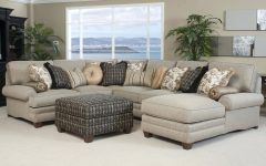  Best 25+ of Houston Sectional Sofa