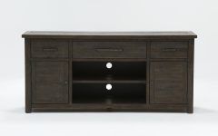 2024 Best of Maddy 60 Inch Tv Stands